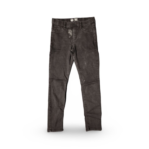 Jeans Lot sz 0 - Picture 3 of 14